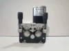 Two protection welding machine wire feeder DC 24V welding wire feed assembly for arc MAG welding machine 5