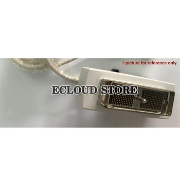 

Good condition compatible Easote High Frequency Linear LA13 for AU3/AU4/AU5/Megas/Caris