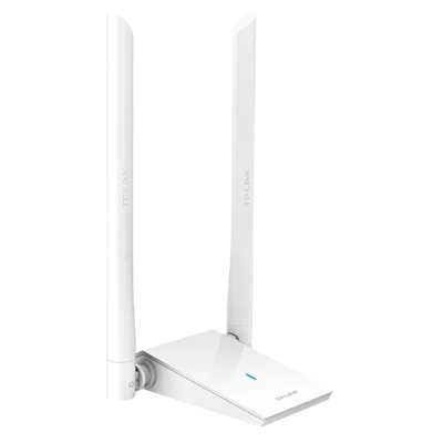 tp link drivers wireless adapter tp link drivers wireless adapter