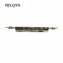 ЖК-петли для ноутбука ASUS T200 T200TA шарнир R+ L