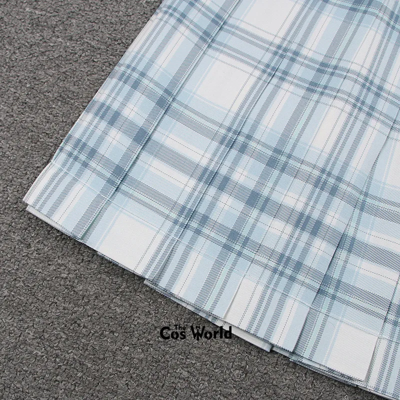 13374152498_1800131707