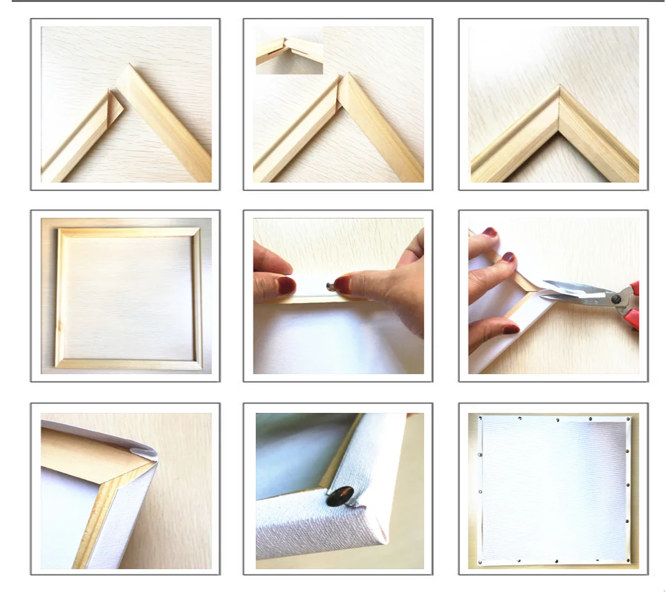 H5d67692c299e4c118b39d7b435792b6bi