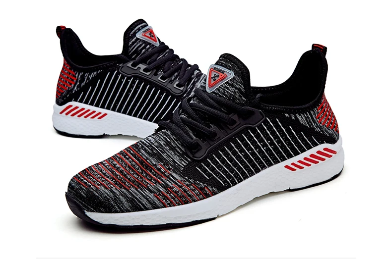 店12三色模板_06