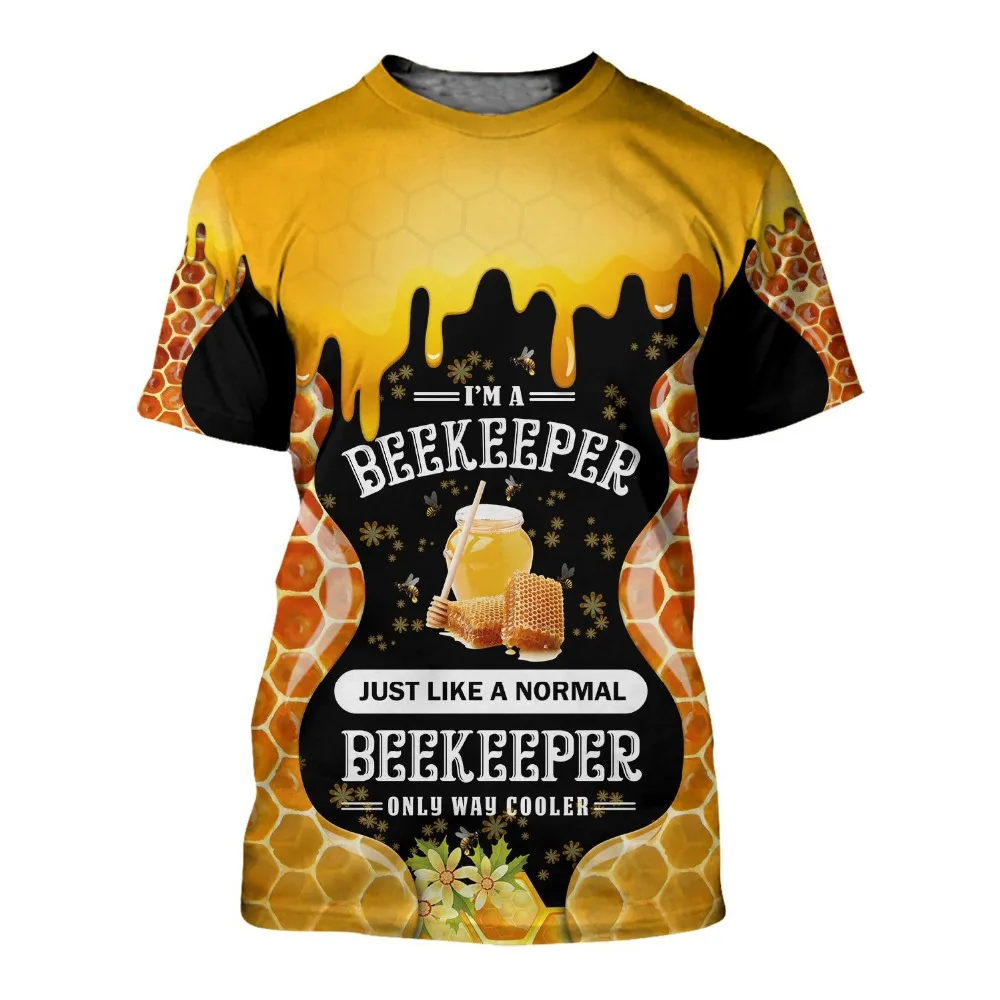 Gopostore_Bee_Beekeeper_SYU0710911_3d_tshirt