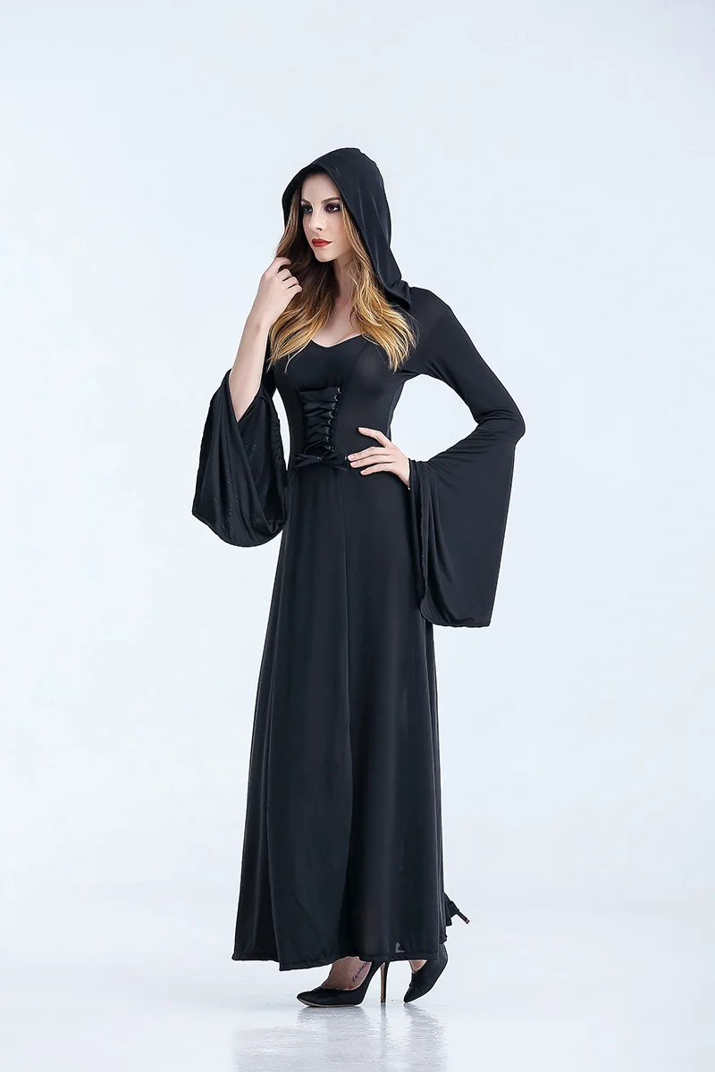 3401195914_1109368237