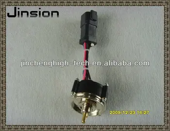 

excavator throttle dial switch 320C 320 B engine rotary knob potentiometer