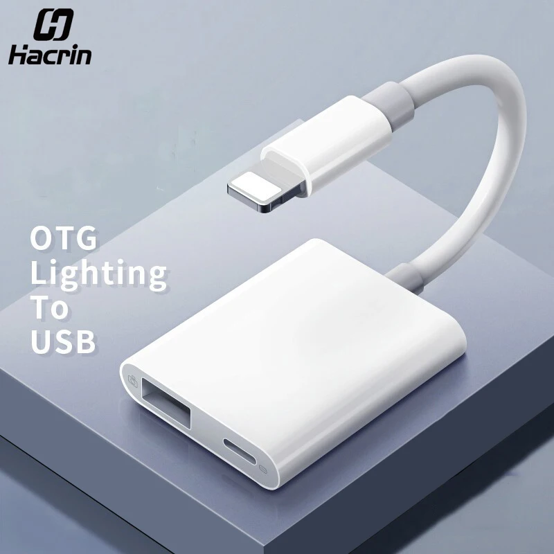 US $US $12.99