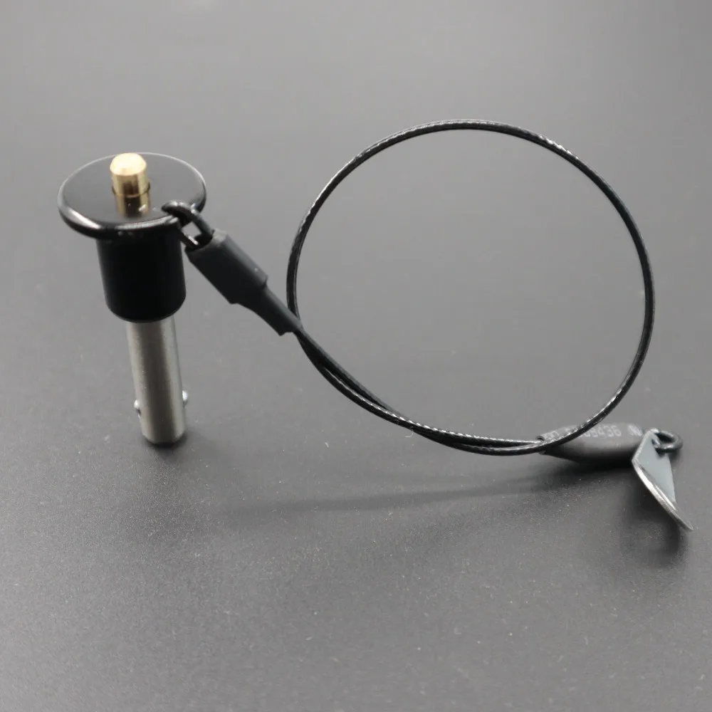 12 шт./лот динамики pin 8x22 мм для линейного массива динамиков DIY в профессиональном аудио
