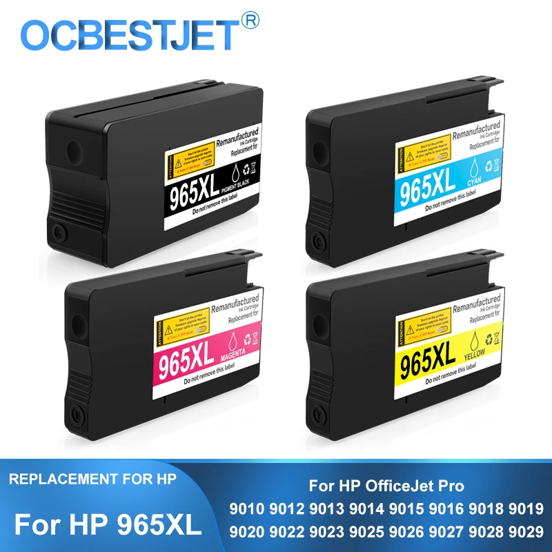 Hp-965xl-965x-965-xl-hp- 