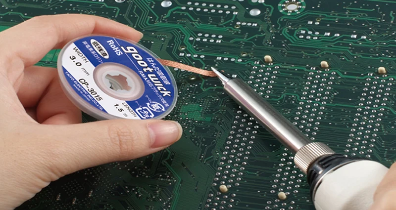 HTB110O2hcjI8KJjSsppq6xbyVXaa