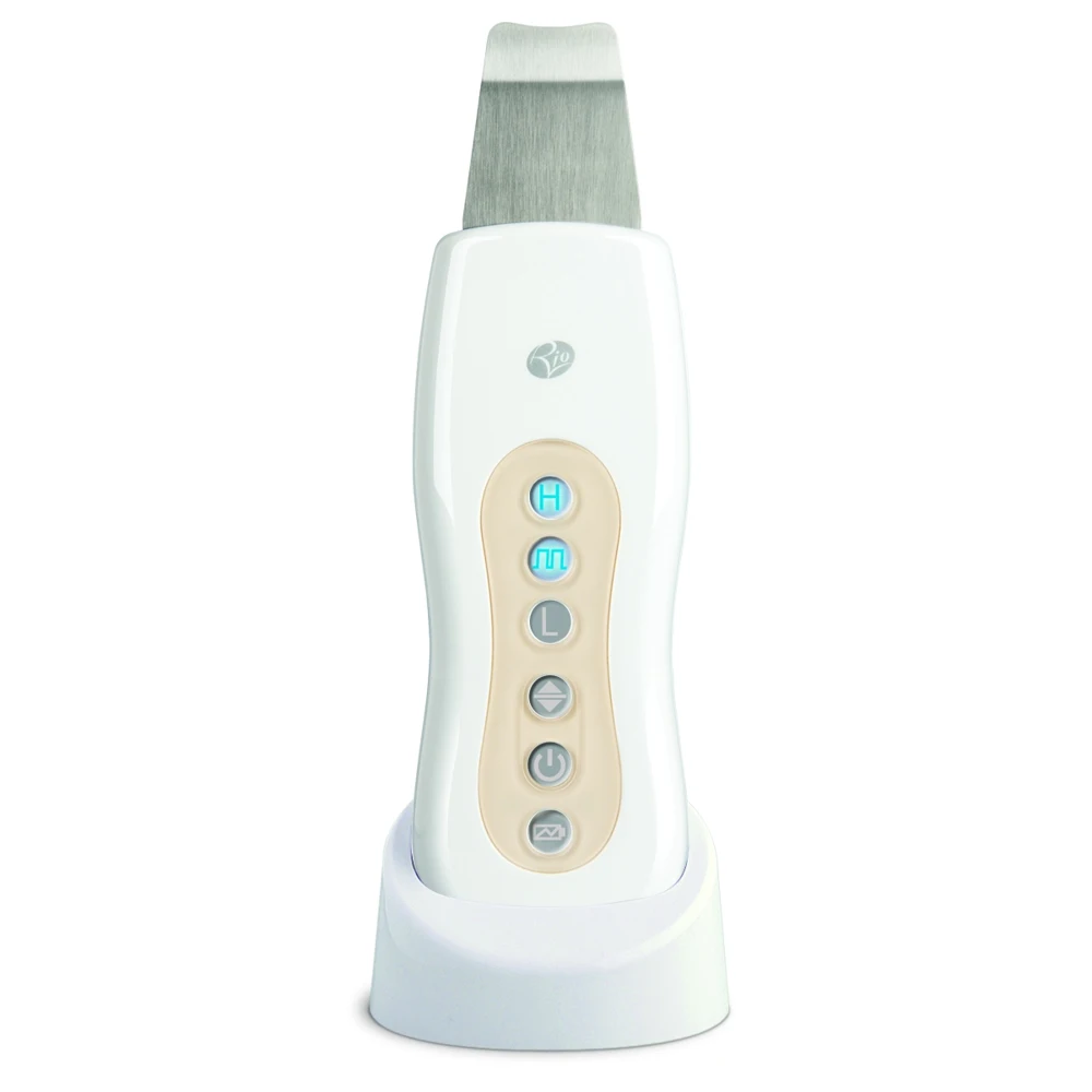 Health beauty skin scrubber. бытовая химия для стекол чиртон рио ройял 750мл/12шт. очиститель рио. массажёр очиститель для кожи лица и тела. Rio sonicleanse glo.