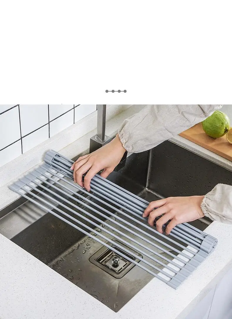 Товары для Scolapiatti Kuchnia Cosinha Almacenaje Range organizateur Cuisine Cozinha Cocina Organizador кухонная стойка