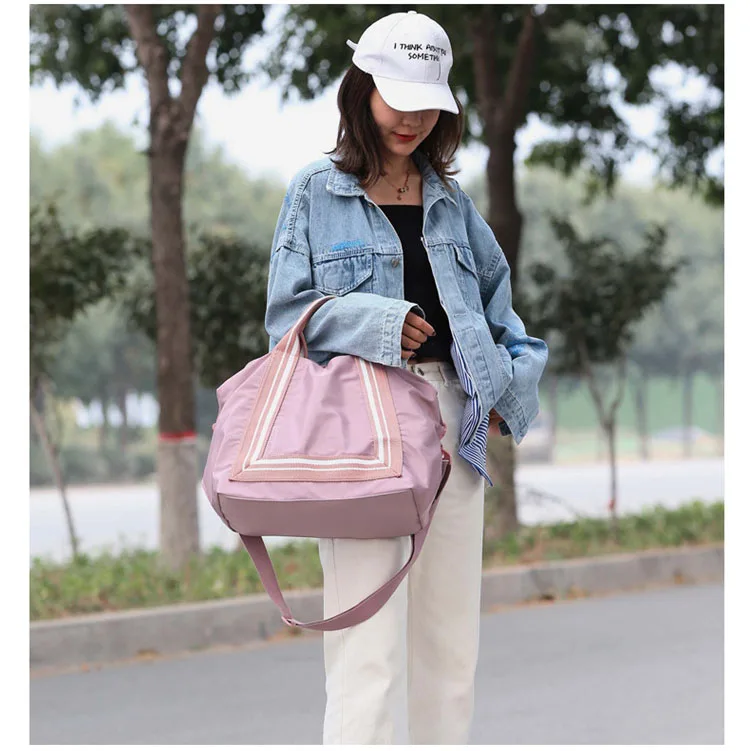 12074807556_1392733953