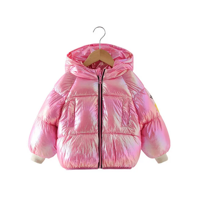 Scsech-Kids-Snowsuit-Girls-Bright-Face-Thickening-Hooded-Candy-Color-Children-Boys-Clothing-Winter-Warm-Outerwear.jpg_640x640 (4)