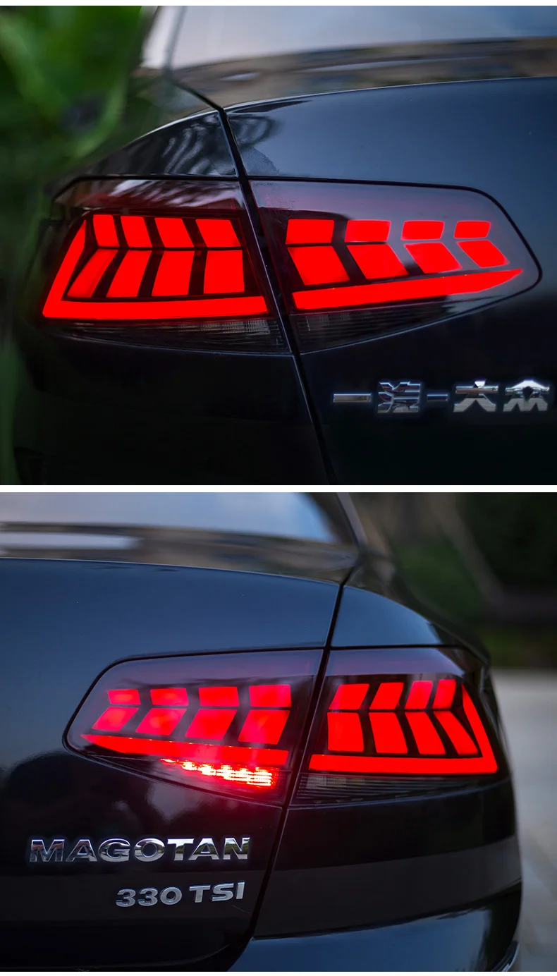 O1CN01tBDUQC1vqBHMHqAs6_!!3396056223 (1)