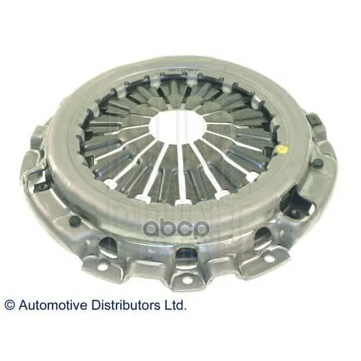 Нажимной Диск Сцепления Blue Print арт. ADC43261N