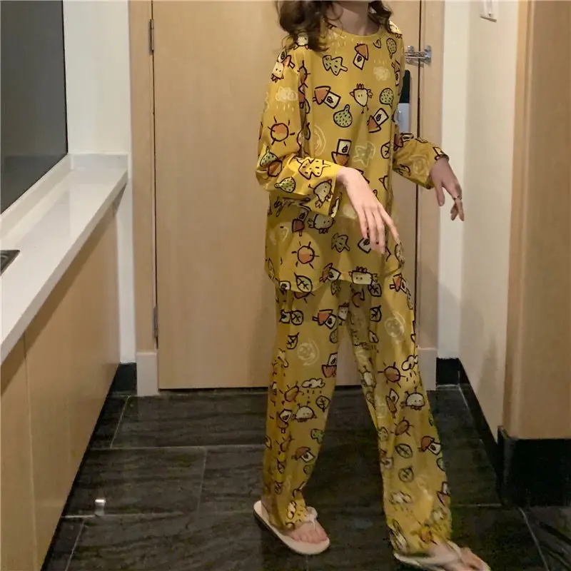 微信图片_20200829142829