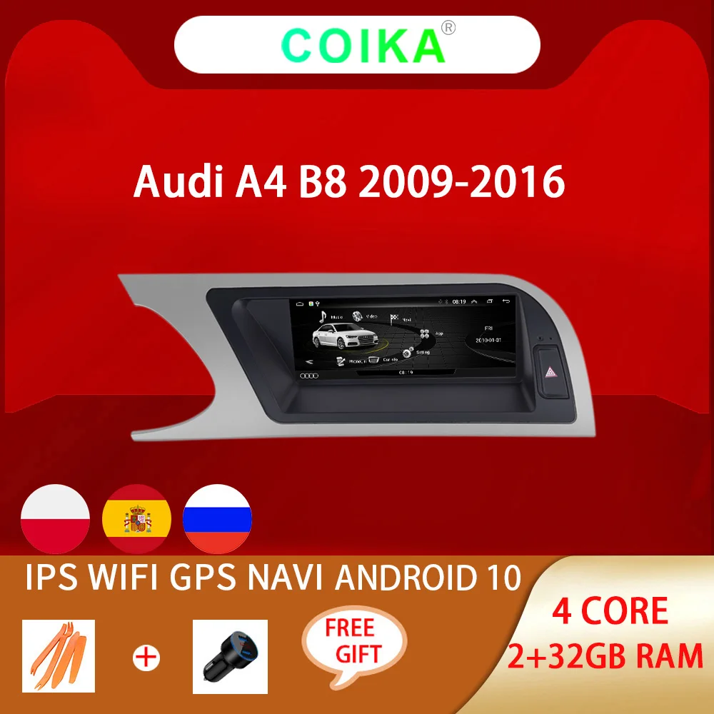 8-8-Android-10-0-System-samochodowy-odtw
