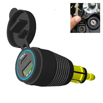 Leepee車アクセサリーバッテリー充電器全自動液晶ディスプレイ 150v-250v入力急速充電ツール 12v 6A出力米国euプラグ
