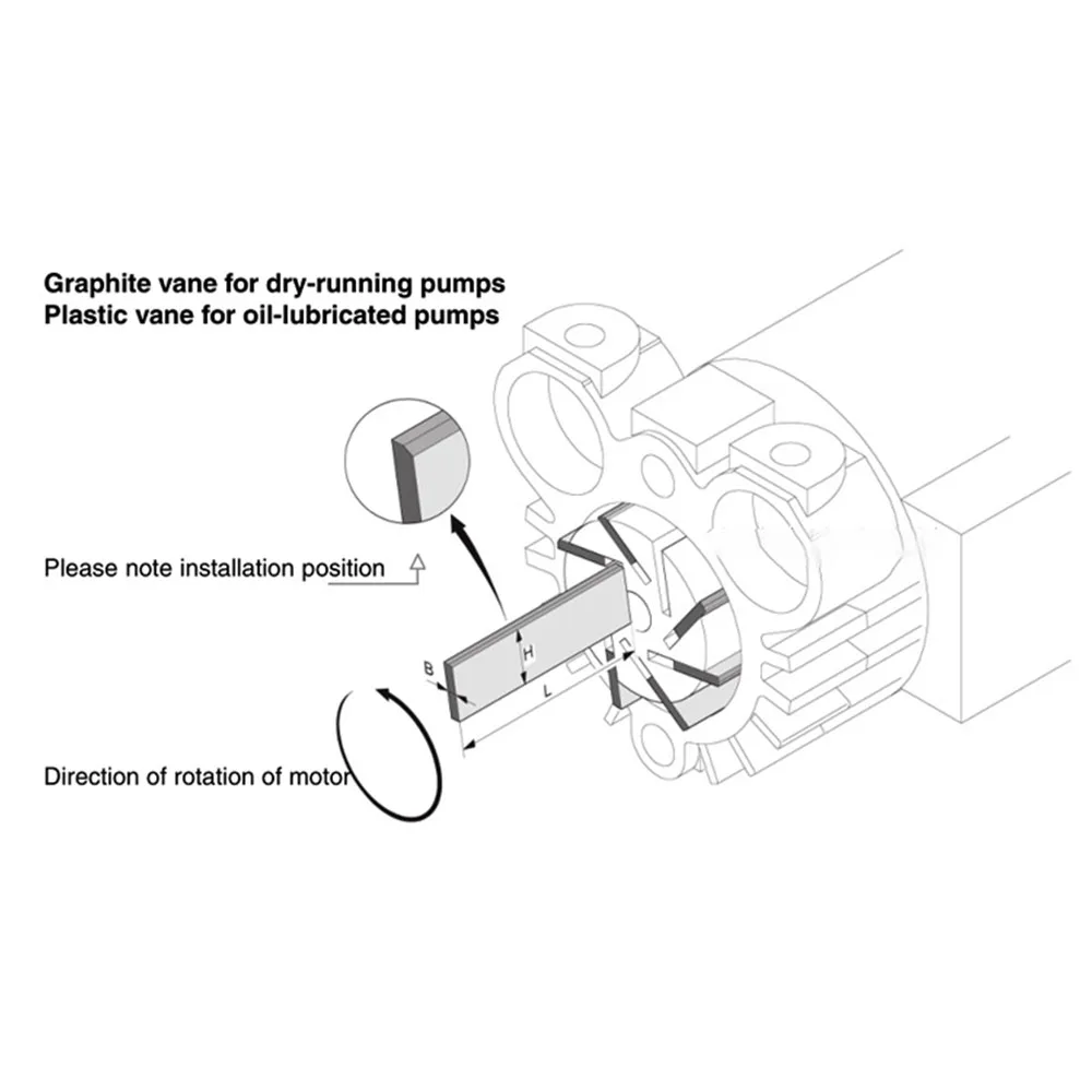 HTB1ArS6USzqK1RjSZPxq6A4tVXaW