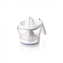 Соковыжималка PHILIPS HR2744/40