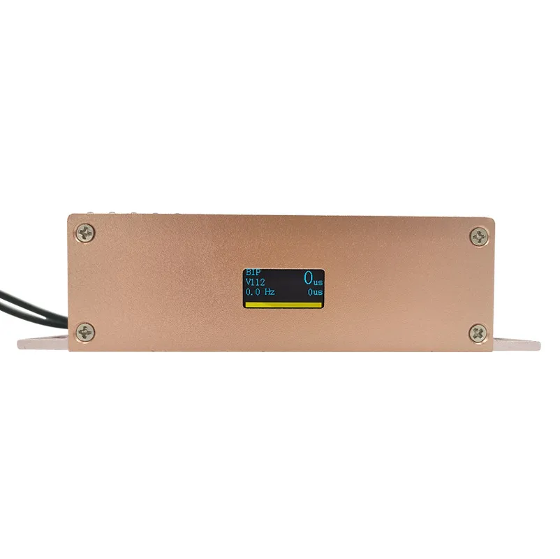 US $600.00 EuiEup Response Time Bip Tester