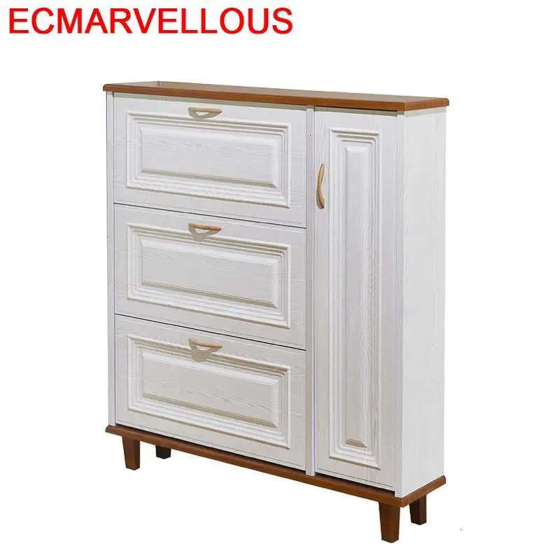 

Armario Zapatero Organizador De Zapato Schoenen Opbergen Moveis Para Casa Sapateira Furniture Mueble Cabinet Shoes Rack