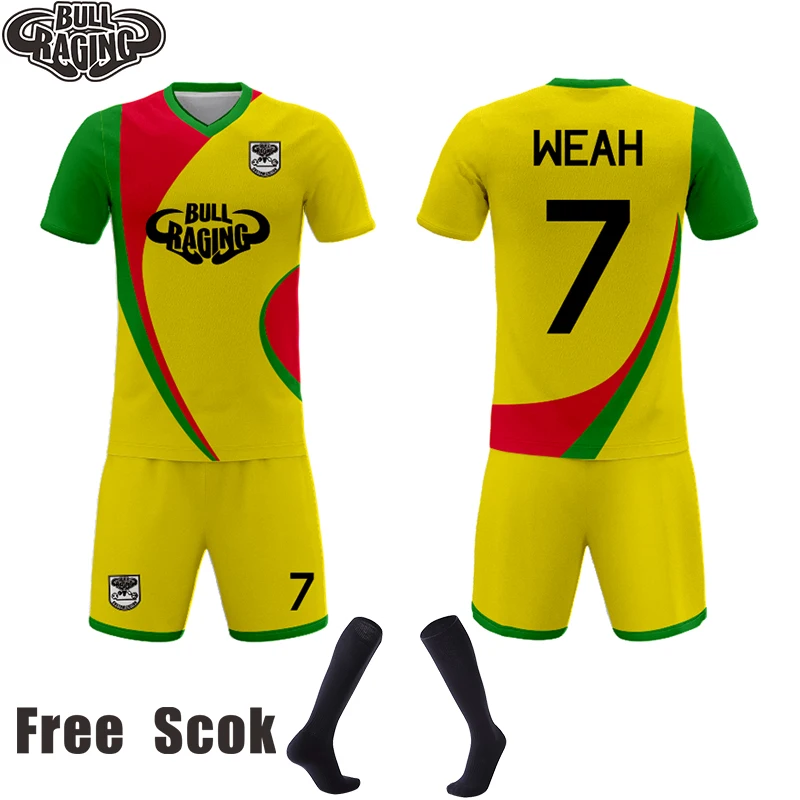 Custom Jersey Design Fc Sports solinc.jp