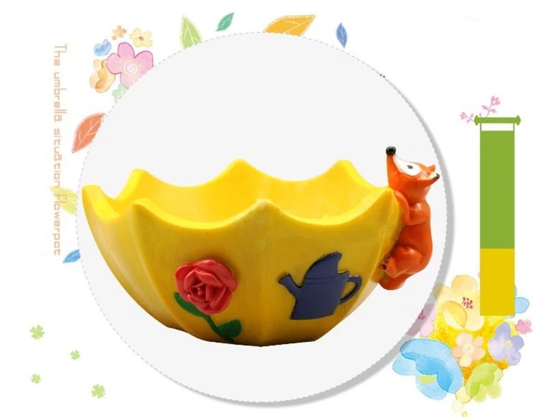 3106165946_543649937