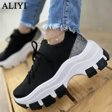 zapatos saltar dama – Compra zapatos saltar dama con envío gratis en  AliExpress version