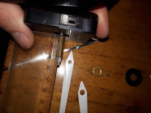 U641f77c999024d108f6c8991a584b3240