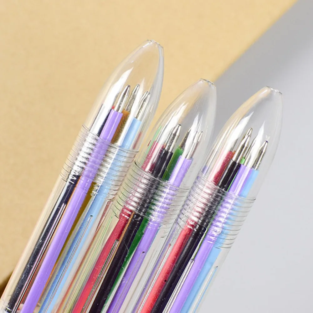 307083_no-logo_307083-1-15-g