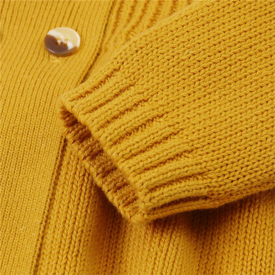 Hb7db3802666a441fbf297c8376faf510y