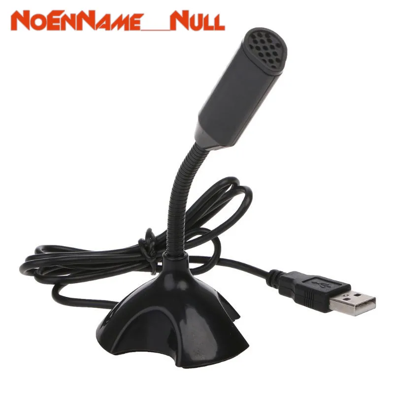 Usb-гаджеты USB микрофон Студийный, для речи чат пение KTV MIC с держателем для ПК микрофон для ноутбука дропшиппинг