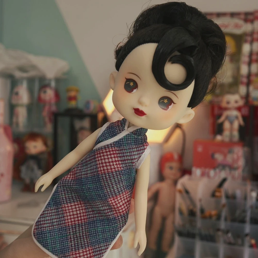 O1CN01Yaf7Dg26TFHPnmk50_!!3951167662