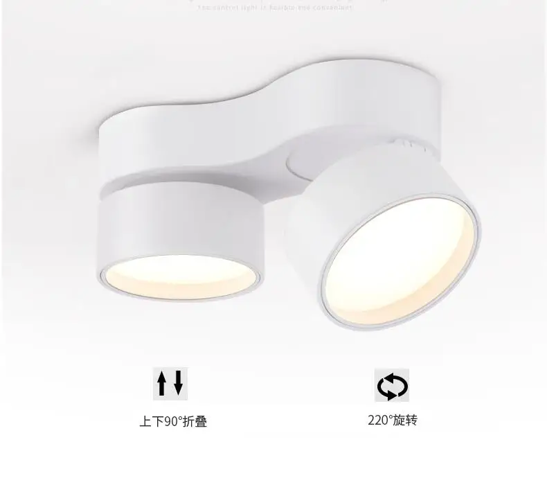 LED Downlight.jpg2