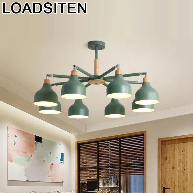 Современный lampara techo лампа с плафоном для гостиной lustre светильник plafonnier plafondlamp