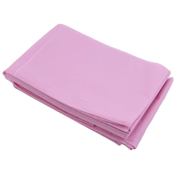 

1Pack 80x180cm Disposable SPA Bedsheets Massage Salon Nonwoven Bed Cover Bed Sheets Health Care Tool