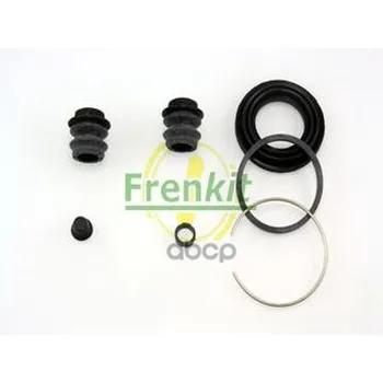 

Repair Kit caliper rear Lexus LS LS400 10-89-12-94/GS I Series 03-93-08-97 frenkit art. 243026