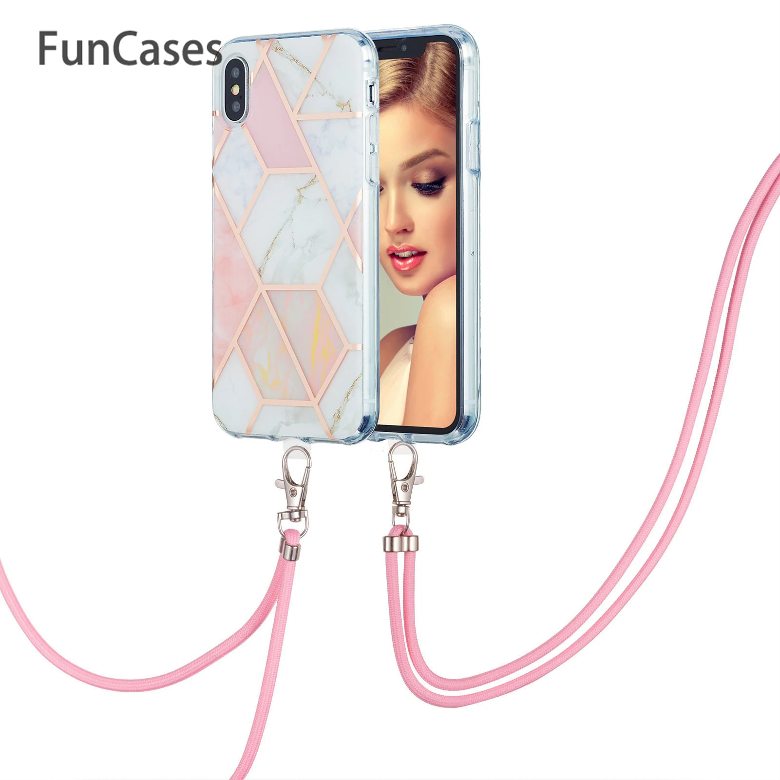 Custodia Imd Morbida Viola Intenso Per Capinha Apple Iphone Xs Max Fondine Clip Custodie Per Aksesuar Apple Iphone Estojo X Max Xs Xr