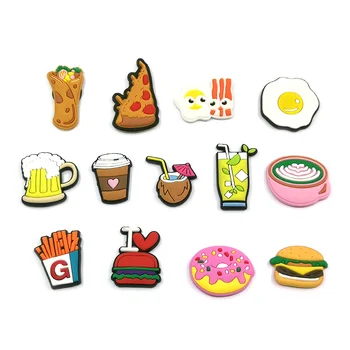 

1pcs Cartoon Refrigerator Magnets Souvenir Fridge Magnets Cute Magnetic Stickers Home Decor Kids Party Gift