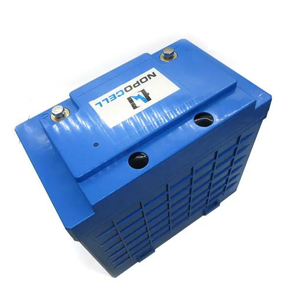 

Deep Cycle 12V 100Ah 120Ah 150Ah 200Ah 300Ah Solar Storage Battery