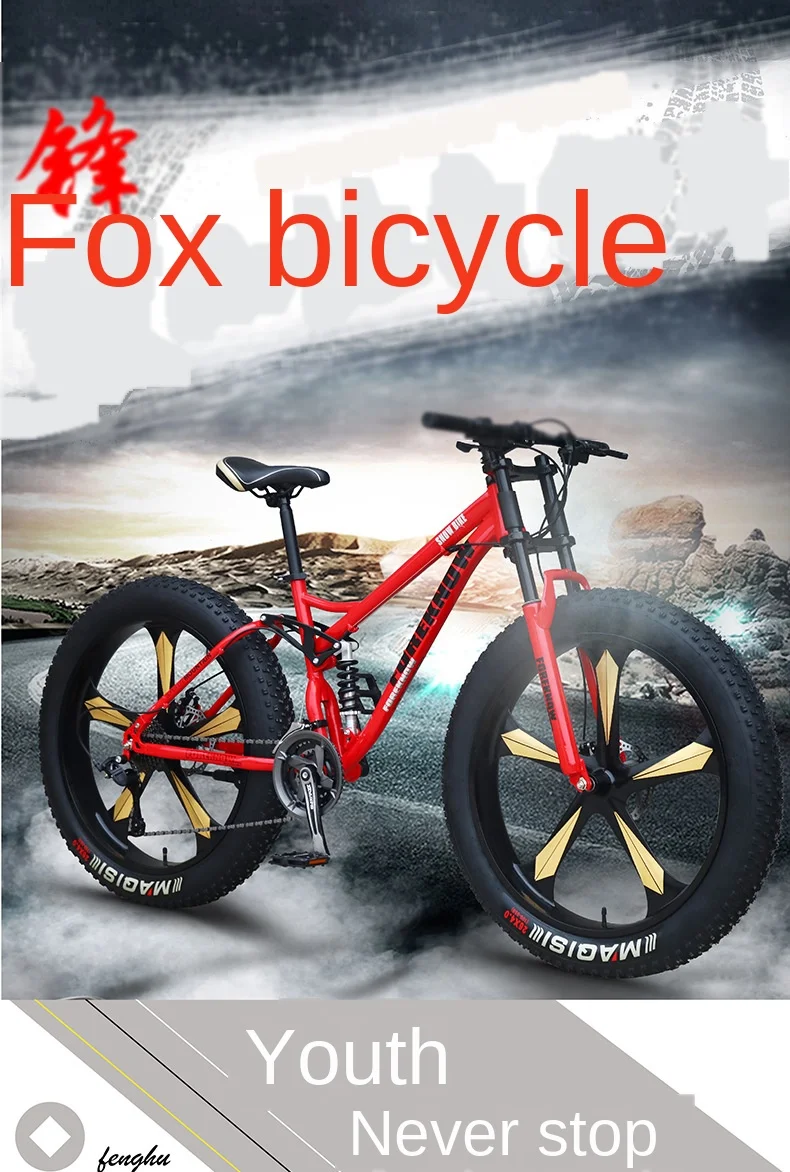 gWySivumxdSt8bVj0zlgnOJXV8HRM54sruB3