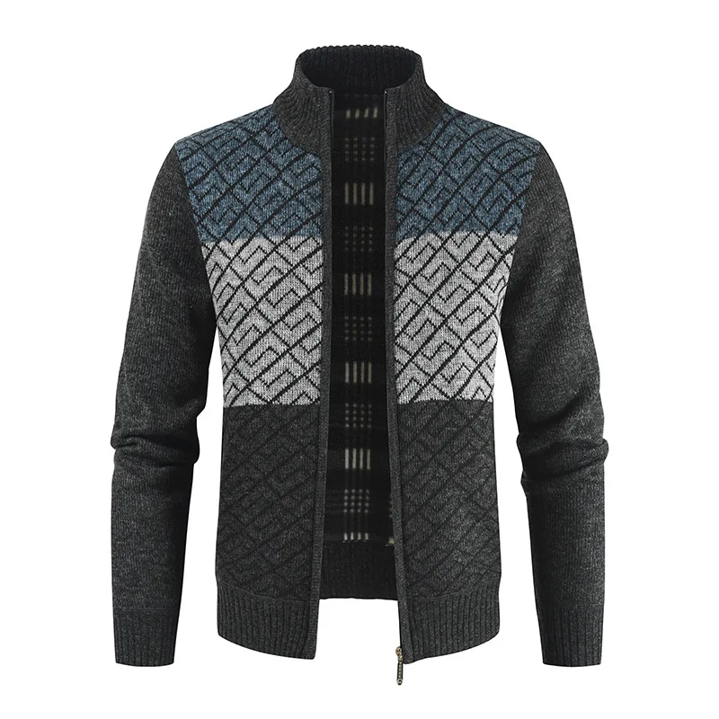 20154869587_443587330