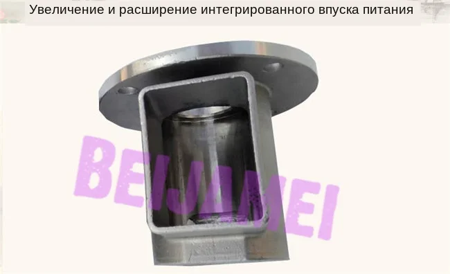 oil press details 4