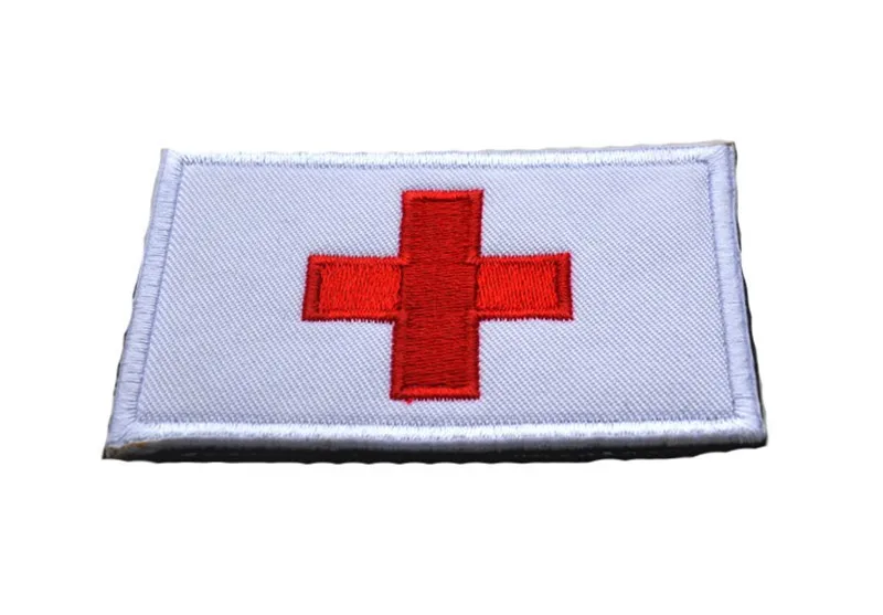 2137039095_1807736194