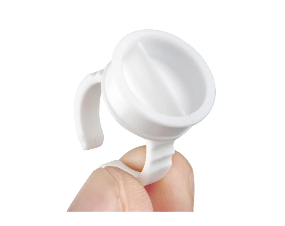 5-产品实拍-Banner-9