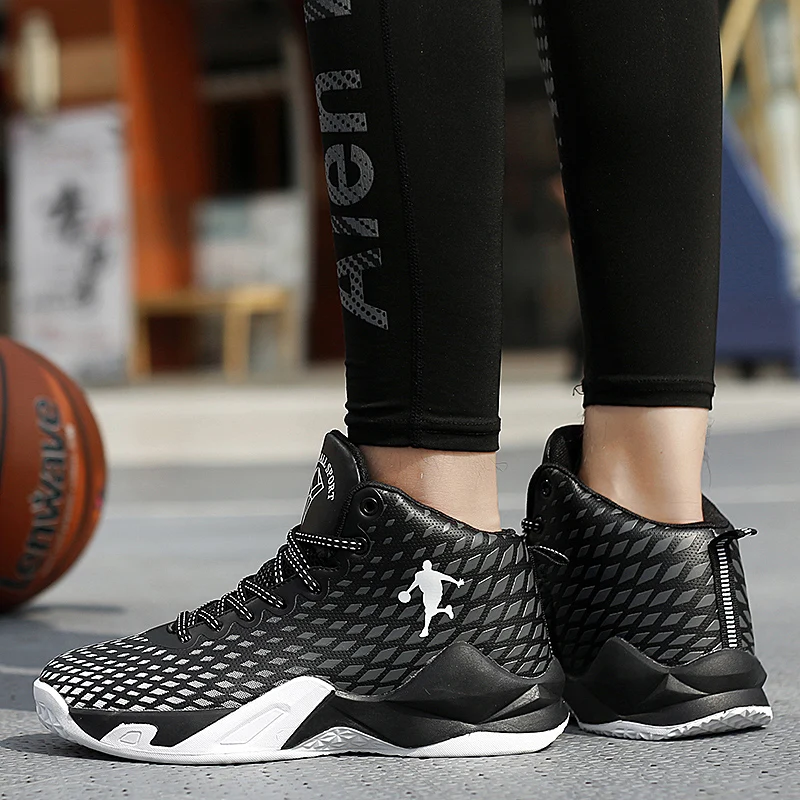 Мужская баскетбольная обувь; кроссовки; zapatillas hombre; 1 обувь; zapatillas 11 air retro 1 4; спортивная обувь