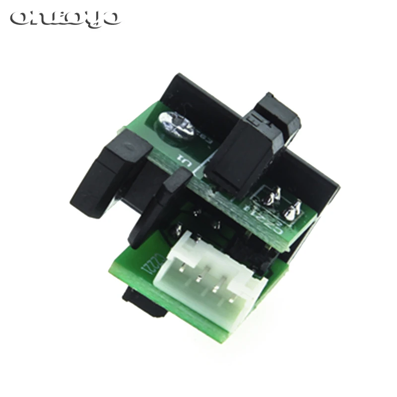Computer Embroidery Machine Bottom Inspection Circuit Board E921A/922C