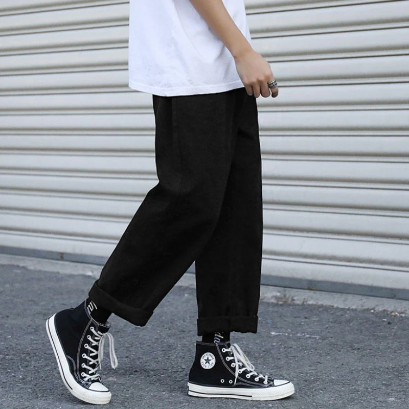398221-24fbeb.jpg